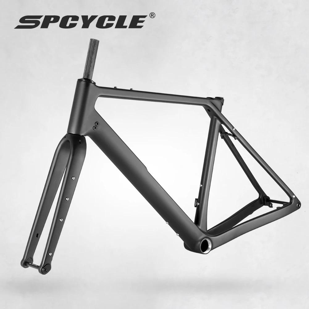 Spcycle ݳ ̺ UDH  ũ 극ũ  ī ڰ   Ʈ, G068 T1000